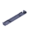 1718666305-6670c44141d85.png
