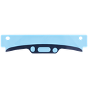 1708412296-65d44d887ce0a.png