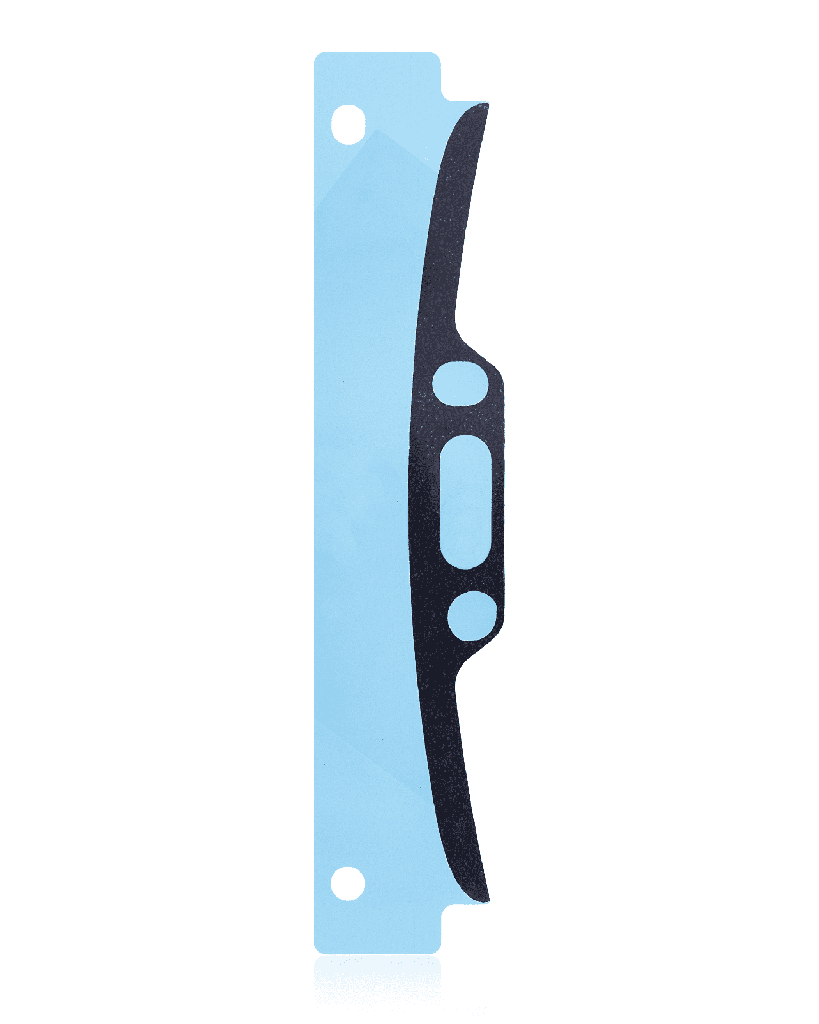 1719253704-6679bac81380d.png
