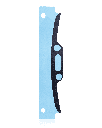 1719253704-6679bac81380d.png