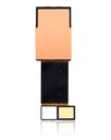 107082084615_3__1.jpg