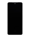 1711137808-65fde4100e61d.png