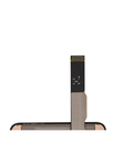 1711137811-65fde413648da.png
