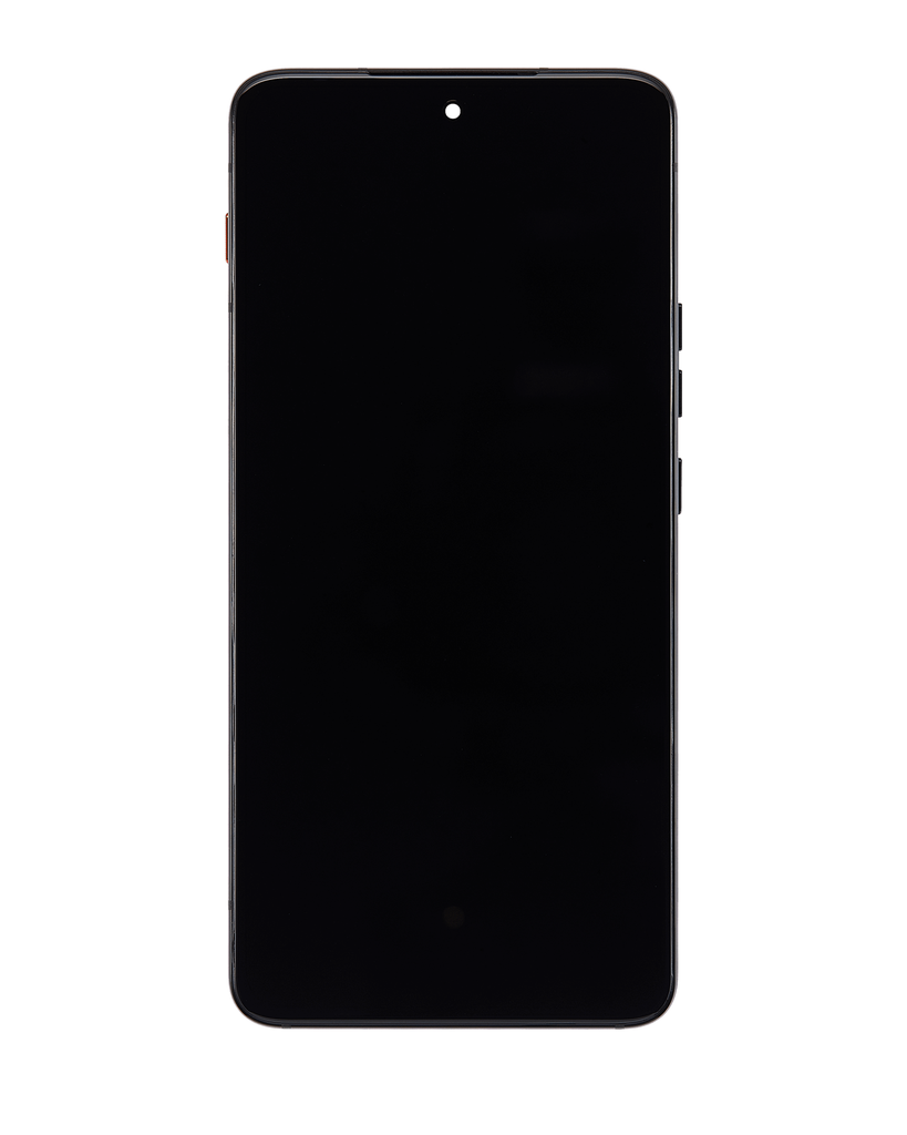 1701108328-6564da6815bd5.png