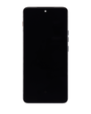 1701108328-6564da6815bd5.png