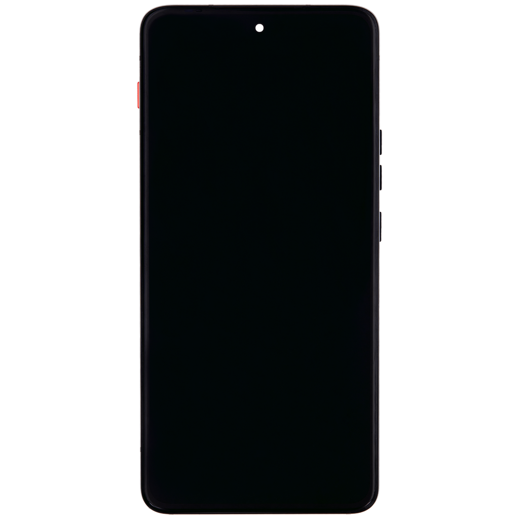 1703469407-6588e15f55d30.png