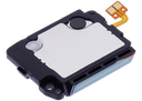 1708393580-65d4046caf255.png