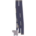 1703470957-6588e76dc1b5a.png