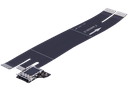 1703470960-6588e770cd50d.png