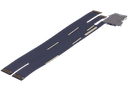 1703470961-6588e771a51c3.png
