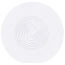 1703471318-6588e8d6a9f32.png