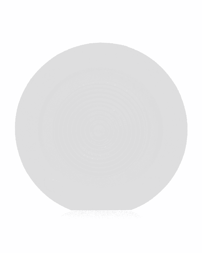 1719255120-6679c05047405.png