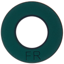 1703471251-6588e8935a212.png