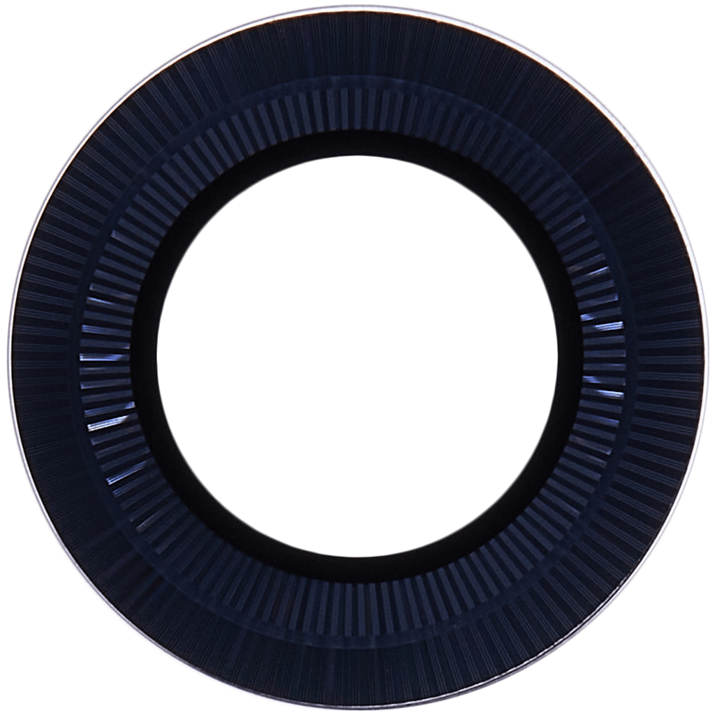 1703471435-6588e94b98871.png