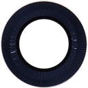 1703471435-6588e94b98871.png