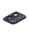 1718652311-66708d9749745.png