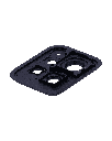 1718652316-66708d9c1ee39.png