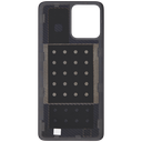 1703141296-6583dfb09878b.png