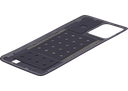 1703141297-6583dfb17d5d4.png