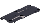 1703470899-6588e73348521.png