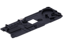 1703470900-6588e7345669b.png