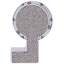1709284710-65e19d66828a1.png