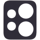 1703471370-6588e90aa37ce.png
