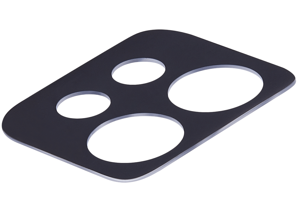 1703471374-6588e90e78016.png