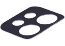 1703471374-6588e90e78016.png