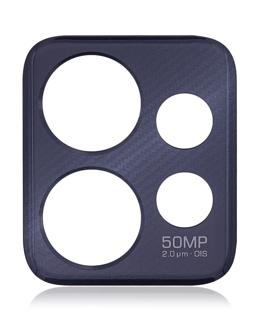 1704929875-659f2a533f017.png