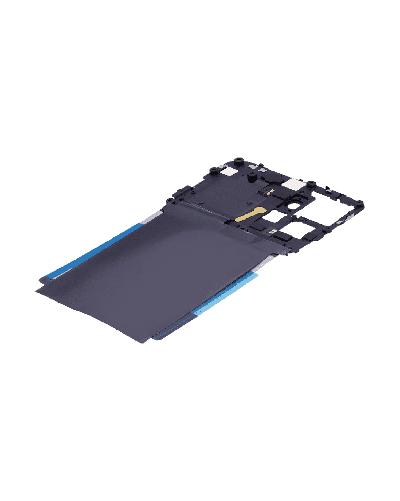 1718652661-66708ef5916d0.png