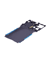 1718652661-66708ef5916d0.png