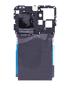 1718652661-66708ef5ae27f.png