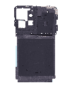 1718652666-66708efa080d5.png