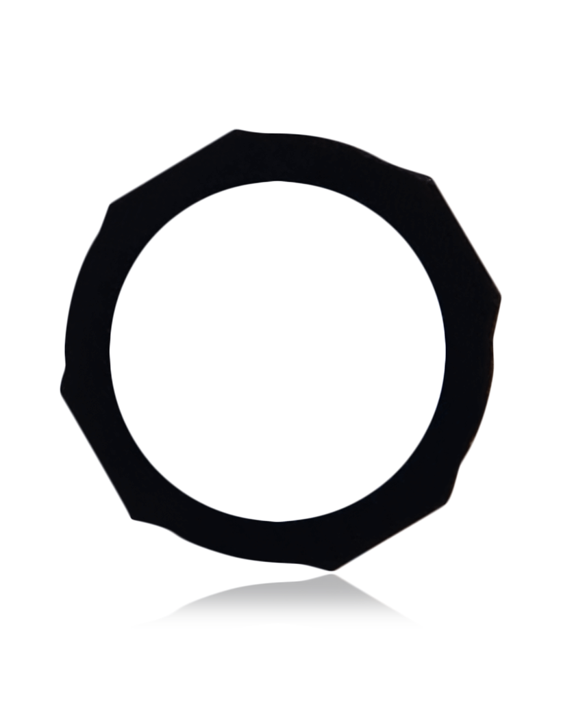 1704926948-659f1ee45adbd.png