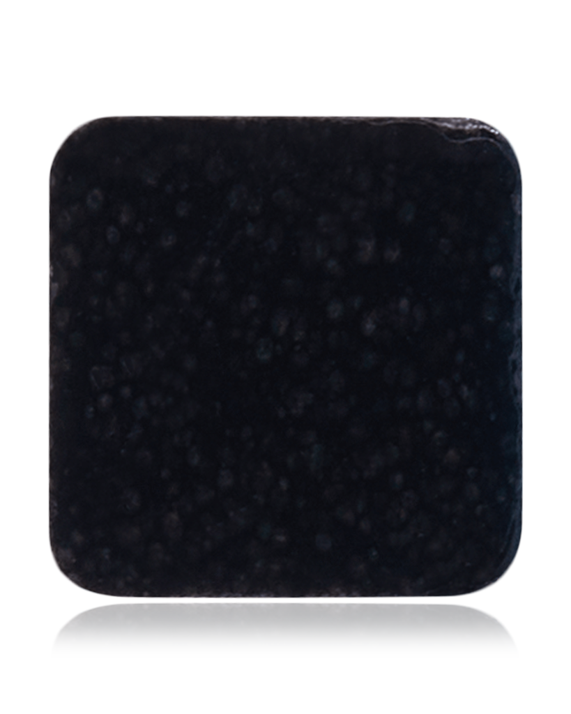 1704927580-659f215ca6f02.png