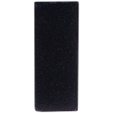 1703471690-6588ea4aafbfb.png