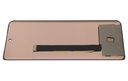 107082133601_11_.jpg