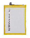 1718916630-66749616c4be5.png