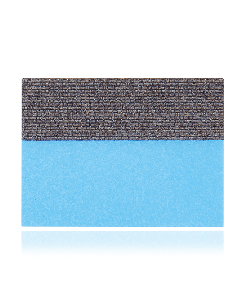 1710964154-65fb3dba17581.png