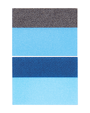 1710964154-65fb3dba12779.png