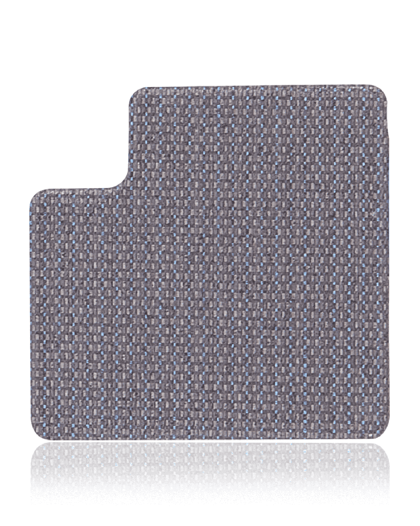 1719253036-6679b82cc92fd.png