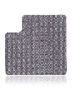 1719253036-6679b82cc92fd.png