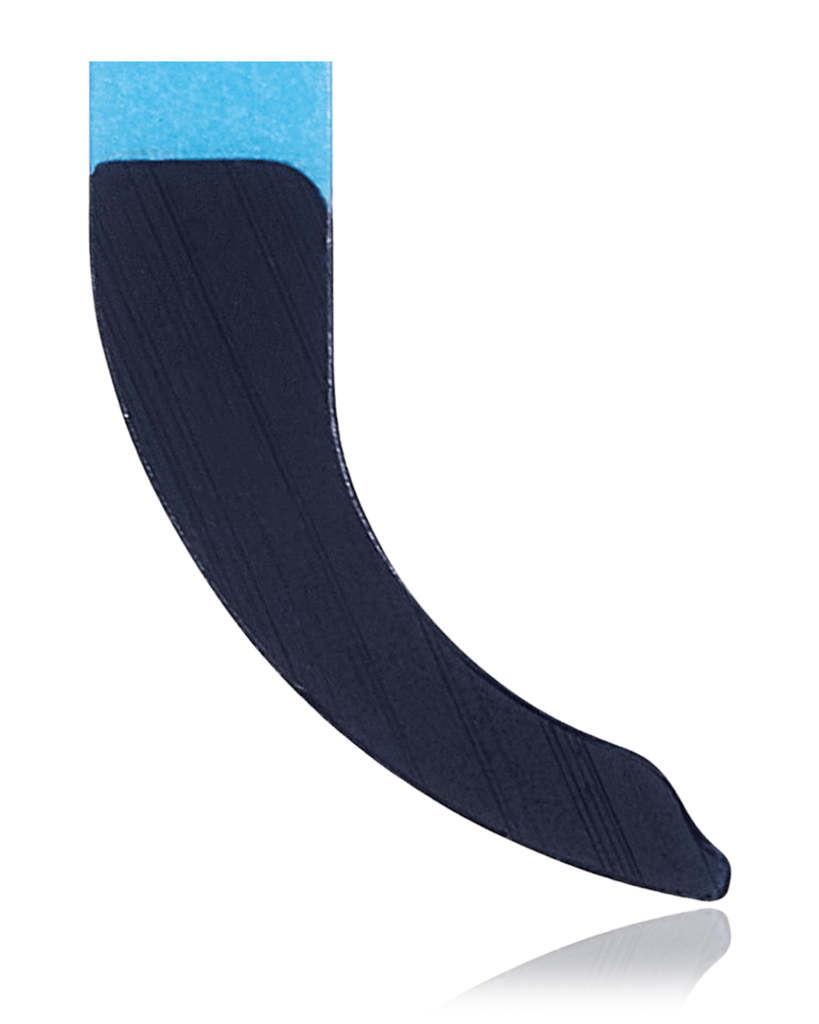 1710546648-65f4ded80d407.png
