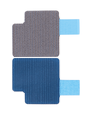 1710546252-65f4dd4ce559a.png