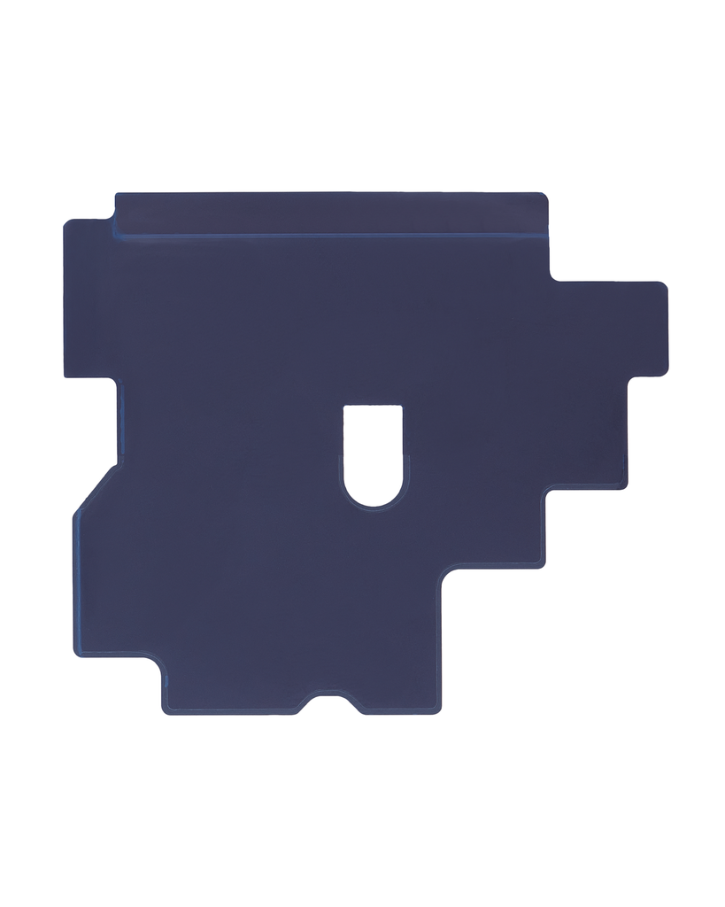 1710948540-65fb00bce0e57.png