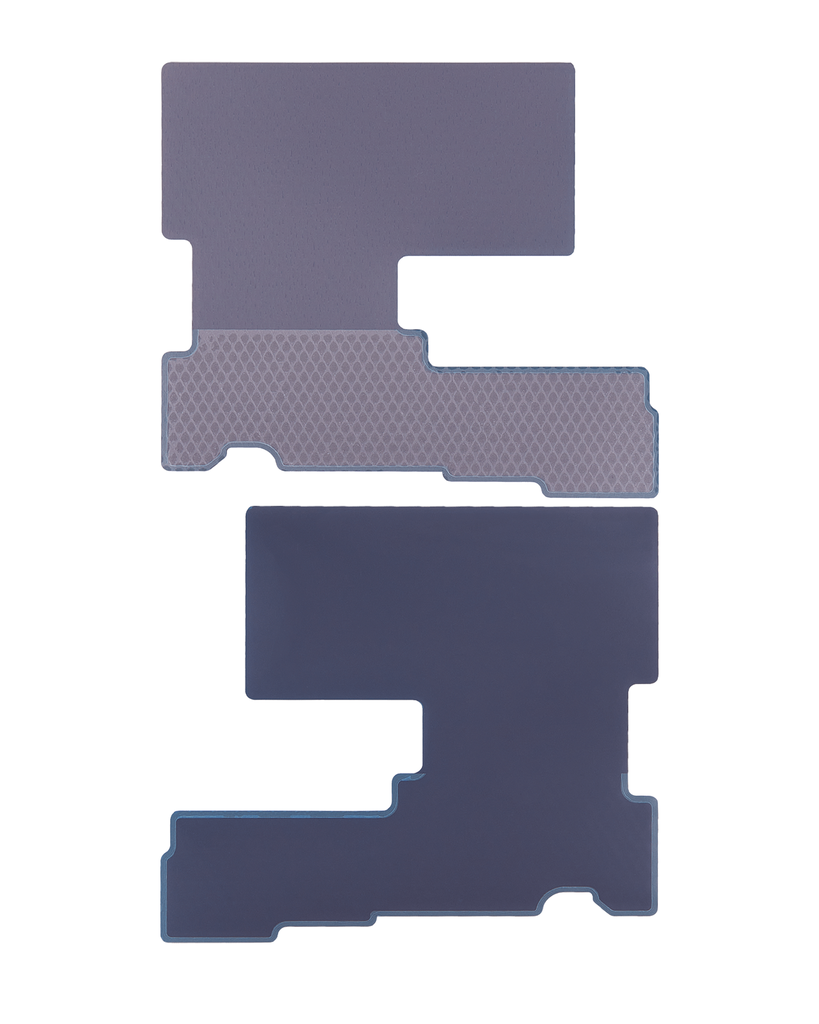 1710948697-65fb01591d263.png