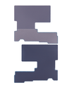 1710948697-65fb01591d263.png