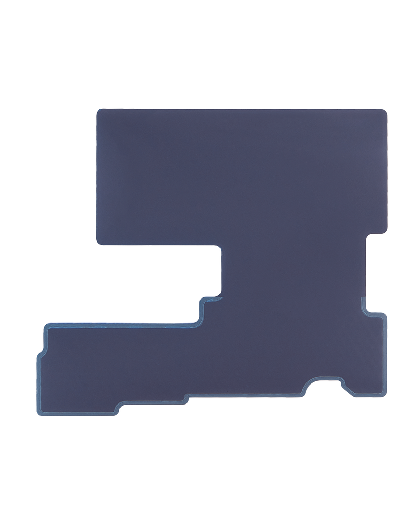 1710948697-65fb01593755a.png