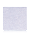 1710948284-65faffbc6fc7d.png